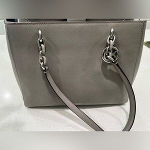 Michael Kors Pocketbook